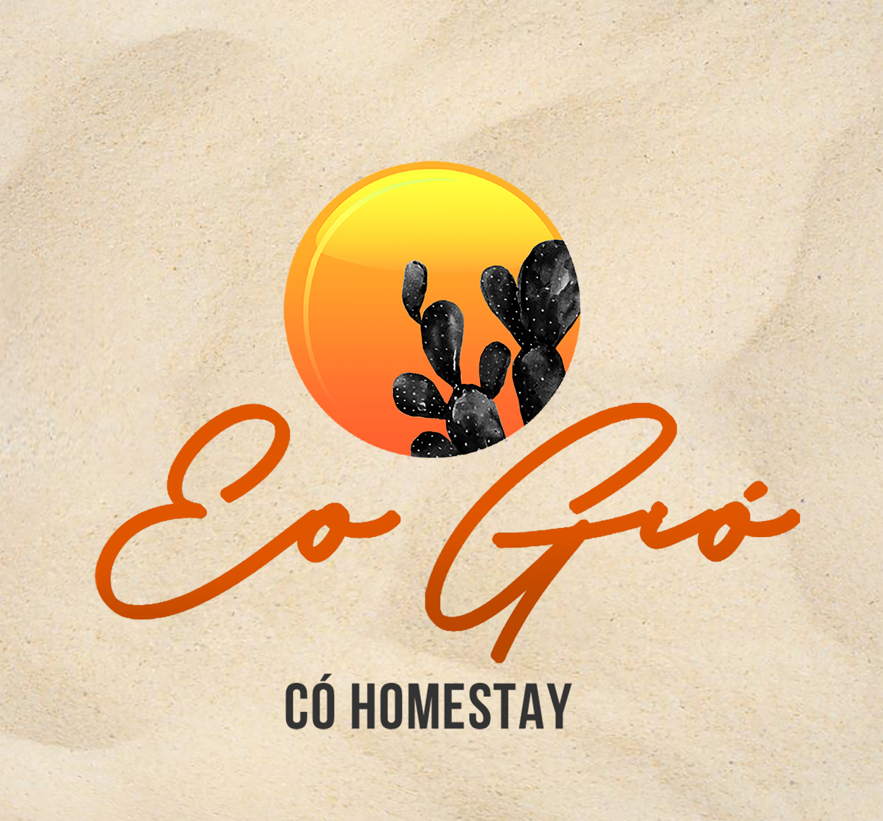 Eo Gió Có Homestay
